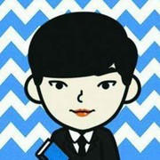 大伟☞海报