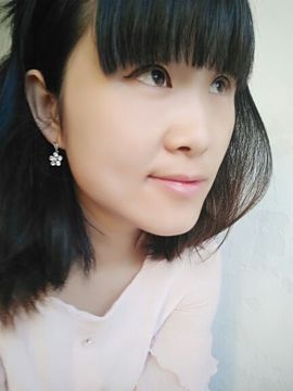 ∠※相惜主播照片
