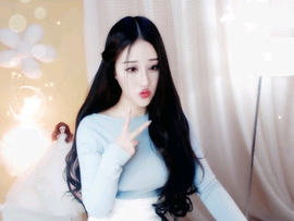 ak15845747主播照片