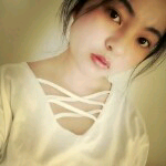 师渲霸霸主播照片