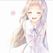 清风徐来.。