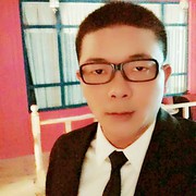 怀念不如相见l