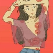 瑞瑞ing