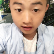 林__少海报
