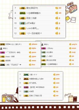 AIじ爱可儿主播照片
