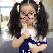 46agnoptuv海报