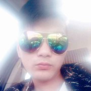 红颜以乱。醉楼兰海报