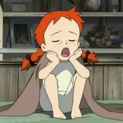 夏至tp海报