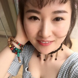 曾经叫豆豆主播照片