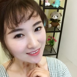 曾经叫豆豆主播照片