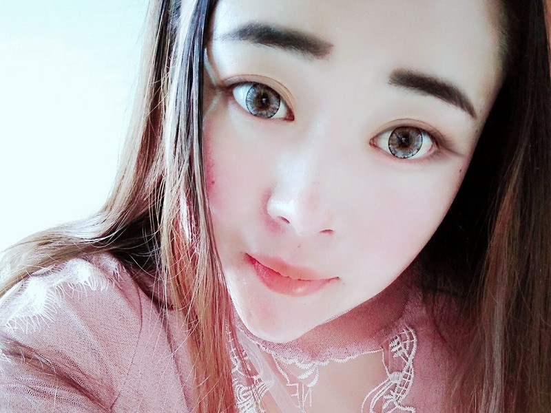玺玉阁翡翠～玺玺的主播海报