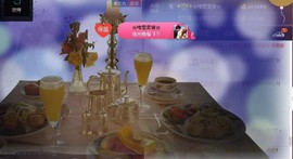 曾经来过。。！主播照片