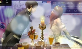 曾经来过。。！主播照片