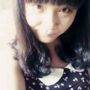 媚惑💋💋💋💋