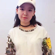 永远的旧爱