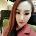 红颜无罪