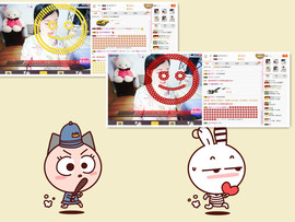 C_@欢喜*牡丹主播照片