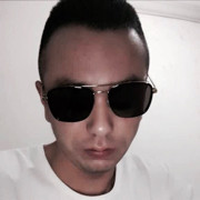 班长搬砖