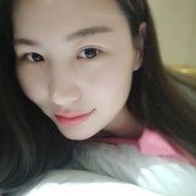 温婉安然R