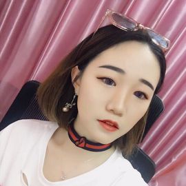 ✨✨之火可以燎原主播照片