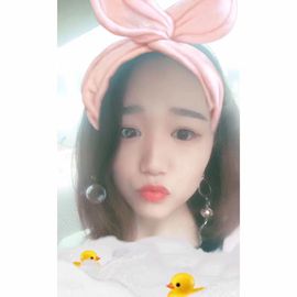 ✨✨之火可以燎原主播照片