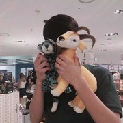 ASmy。