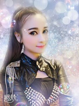 诗妍💞佛系主播照片