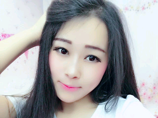 珍妃哥的主播照片