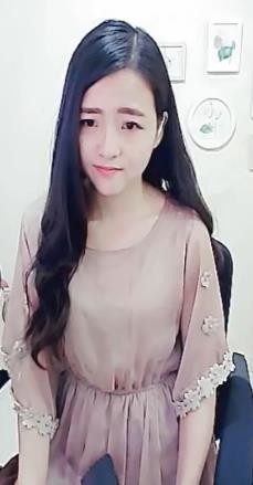 舜为尧+司徒叔叔主播照片