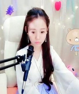 舜为尧+司徒叔叔主播照片