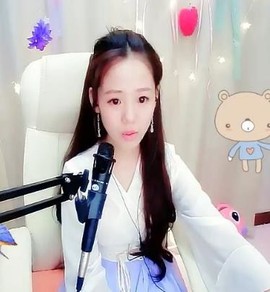 舜为尧+司徒叔叔主播照片