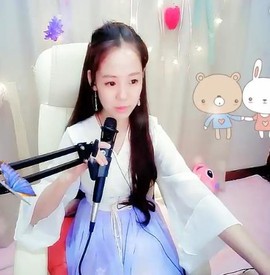 舜为尧+司徒叔叔主播照片