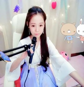 舜为尧+司徒叔叔主播照片