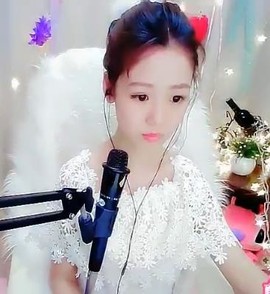 舜为尧+司徒叔叔主播照片