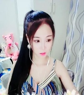 舜为尧+司徒叔叔主播照片