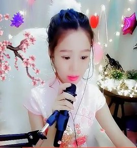 舜为尧+司徒叔叔主播照片