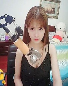 舜为尧+司徒叔叔主播照片