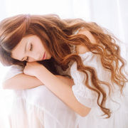 ❤筱柔ღ