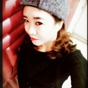 一个青橙的忧伤