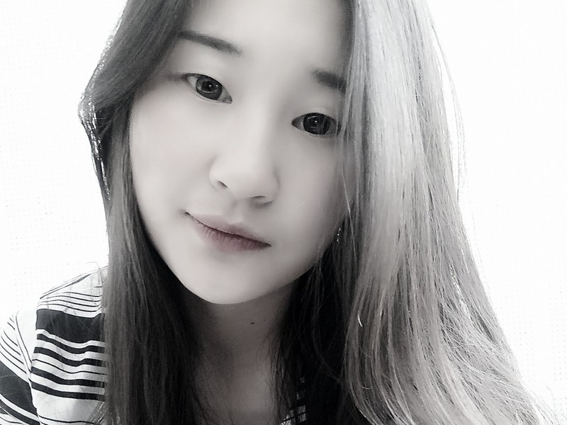 许佳欣f的主播海报