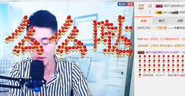 欧阳♡主播照片