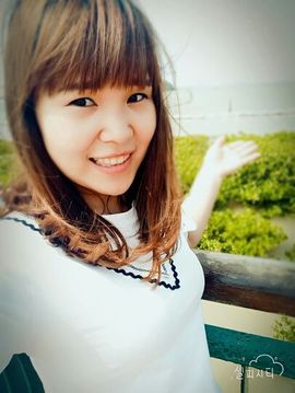 距离你0.1公里主播照片