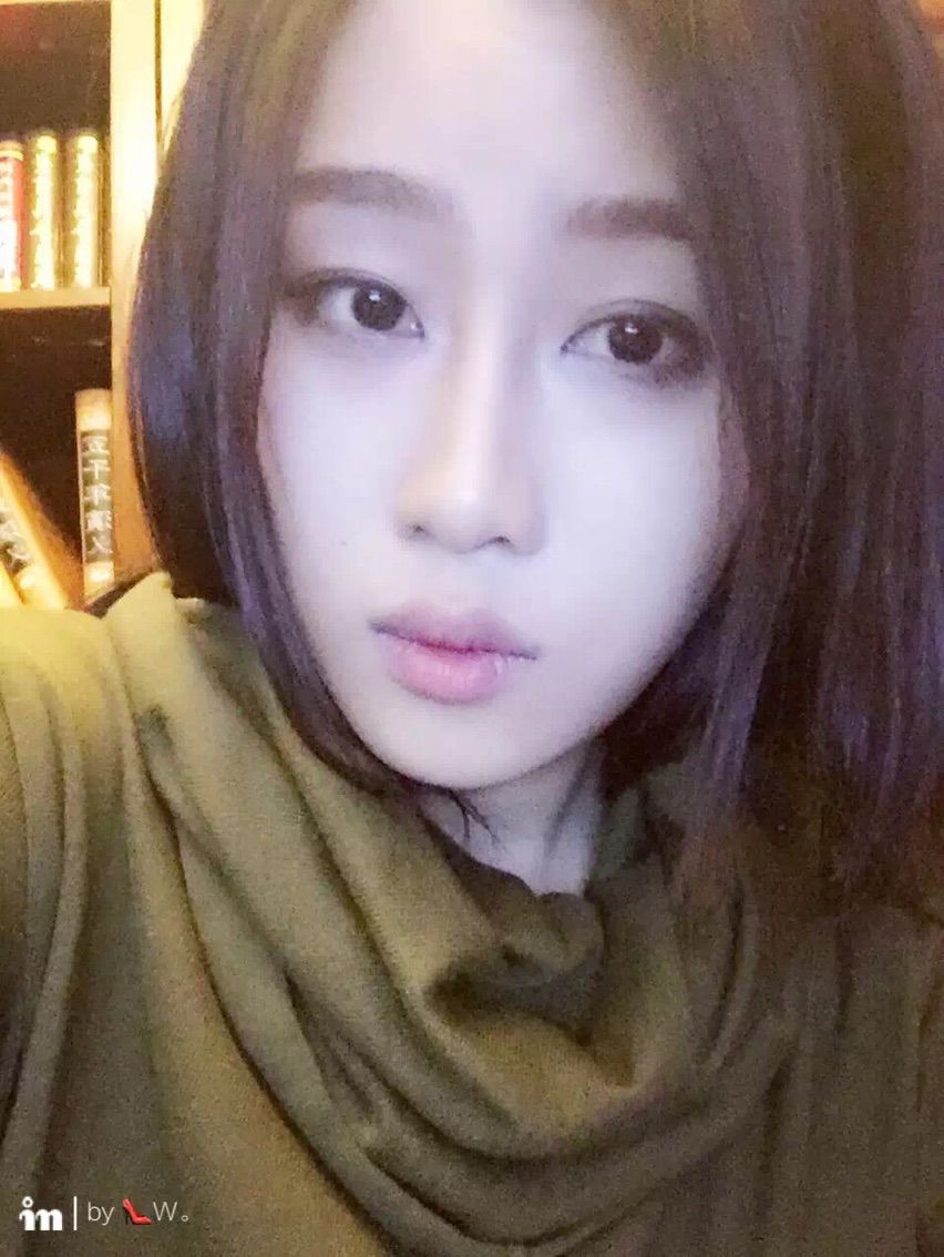 ╰❥丶谁在爱你﹍☂的图片