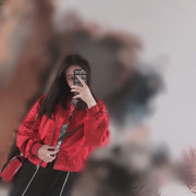 宋萌萌_