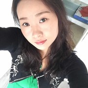崔崔1*