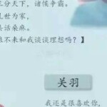 请叫我提款机