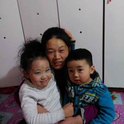 幸福一家k8