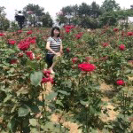187****ag主播照片