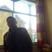 追逐07