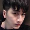 小盆友hq